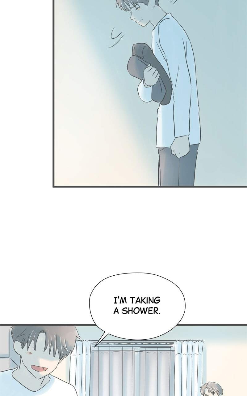 It Rains On Precious Days