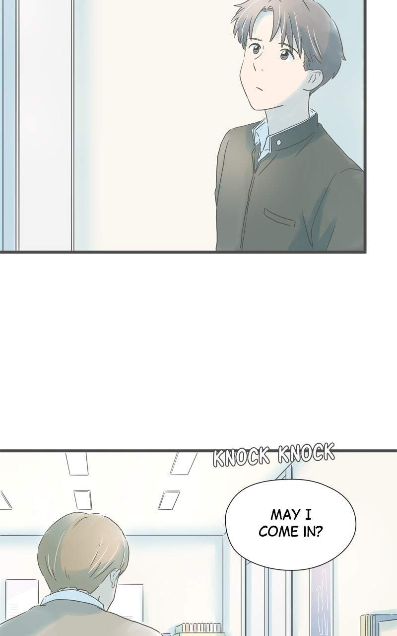 It Rains On Precious Days