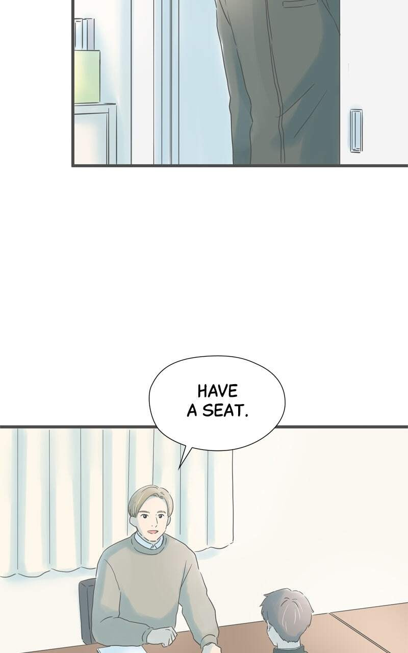 It Rains On Precious Days