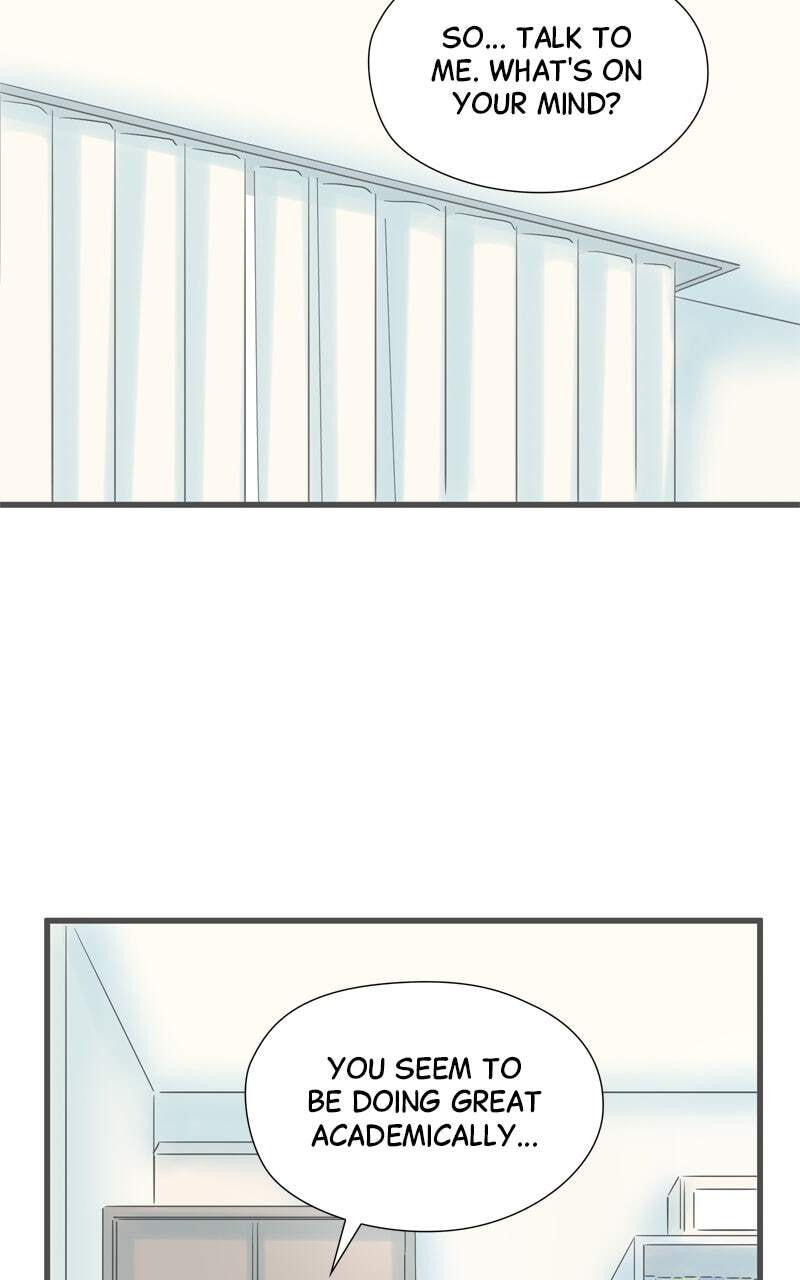 It Rains On Precious Days