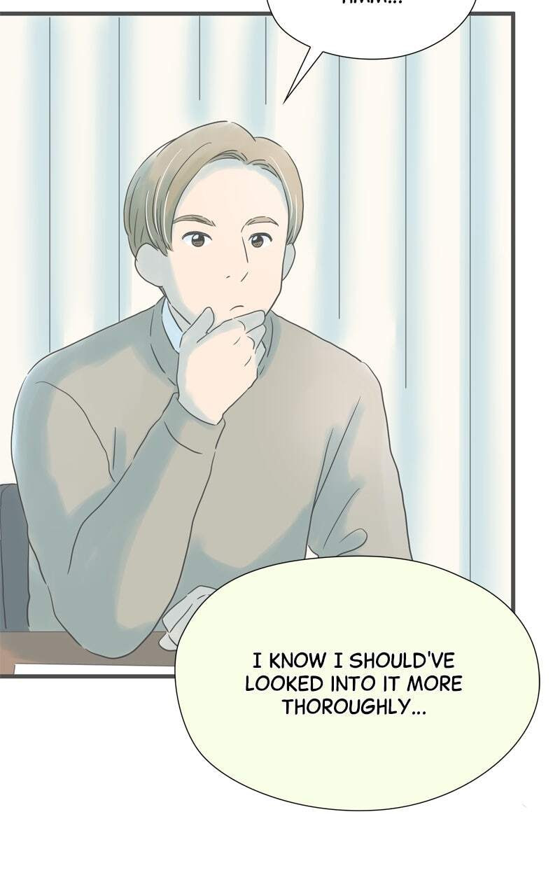 It Rains On Precious Days