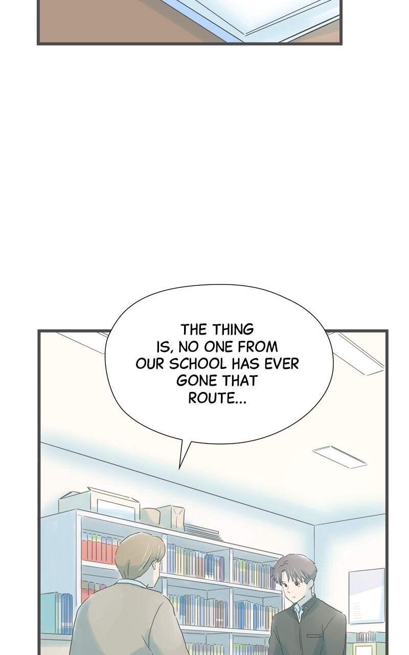 It Rains On Precious Days