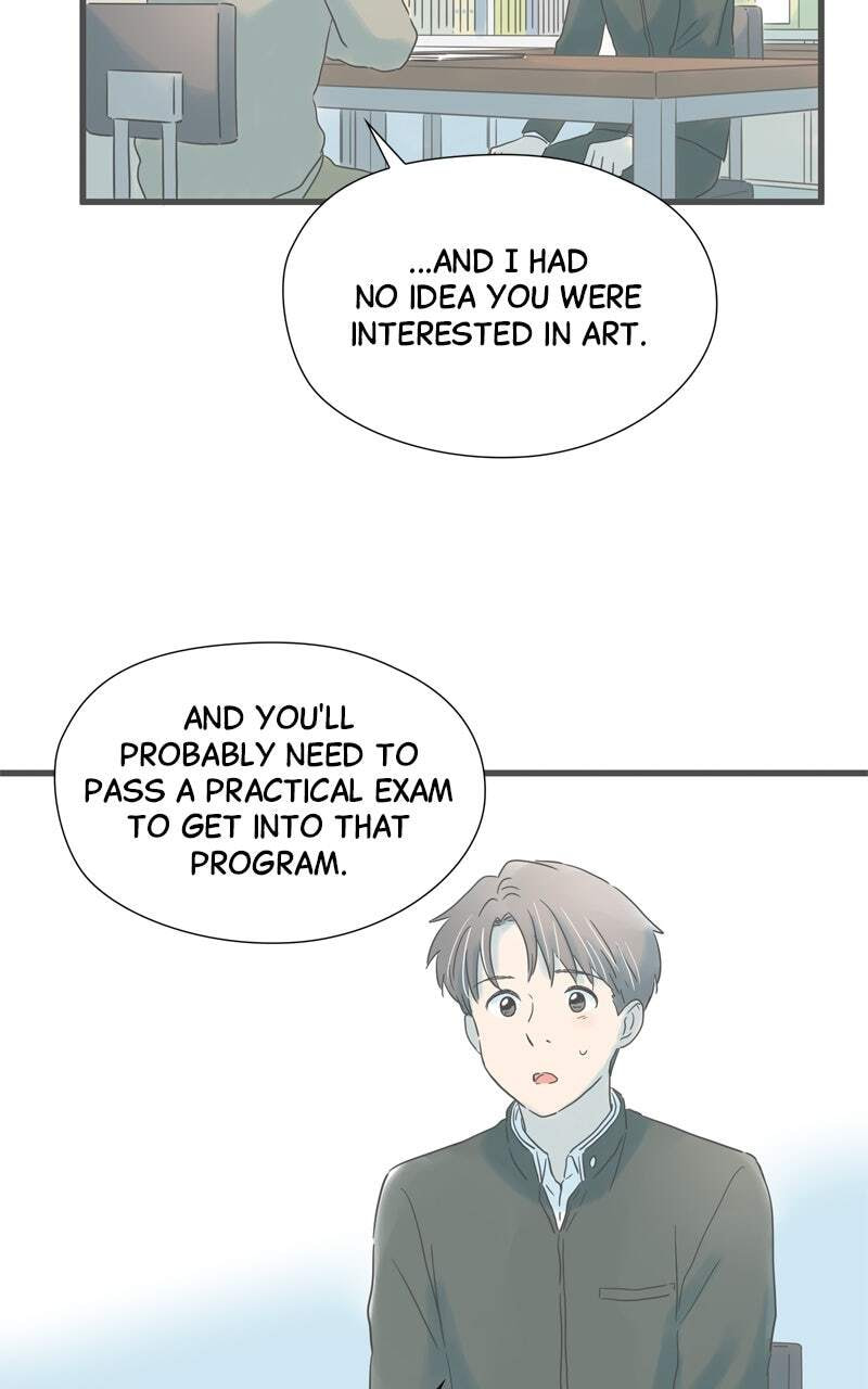 It Rains On Precious Days