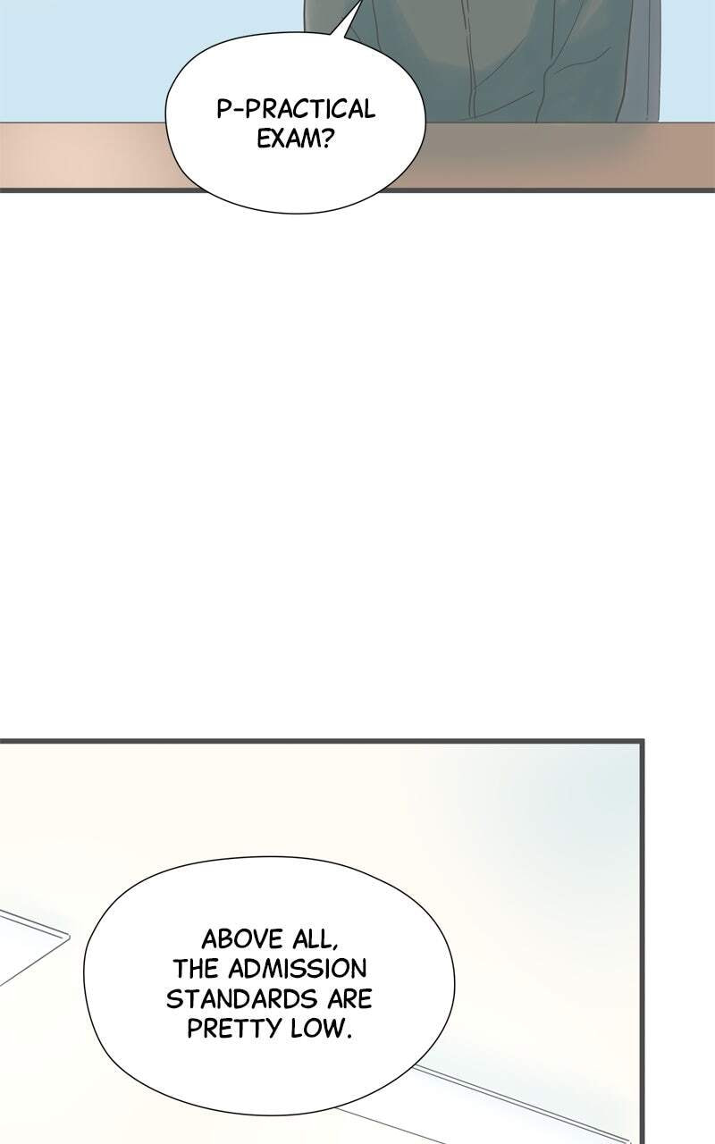 It Rains On Precious Days