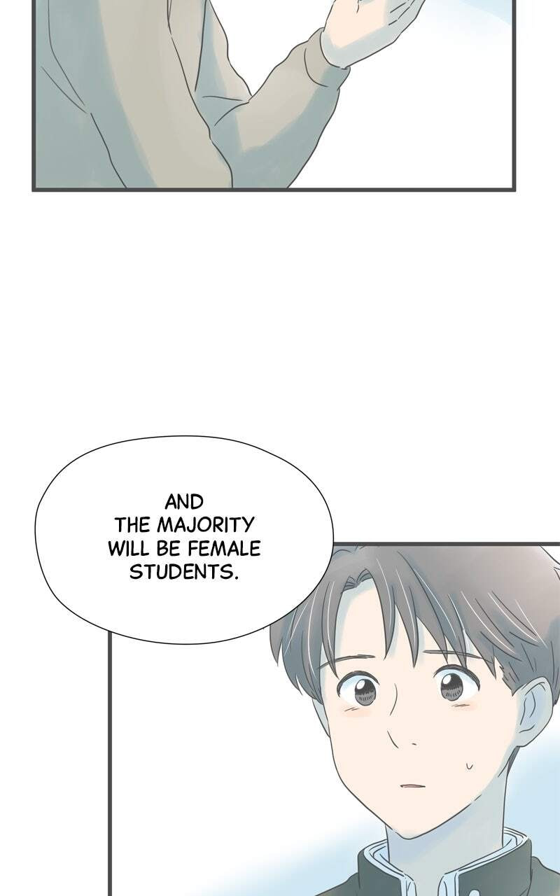 It Rains On Precious Days