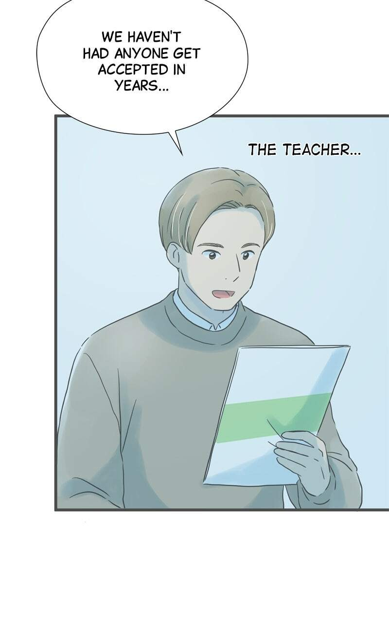 It Rains On Precious Days