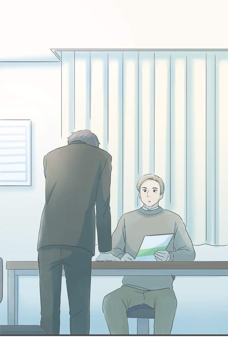 It Rains On Precious Days