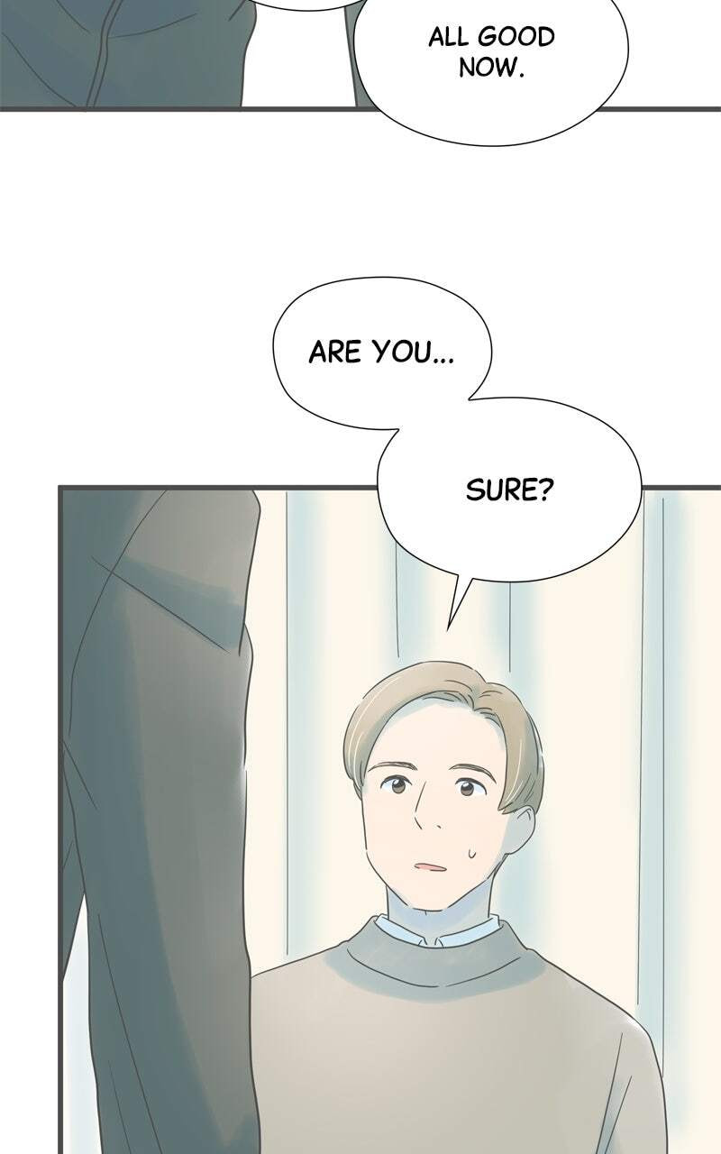 It Rains On Precious Days