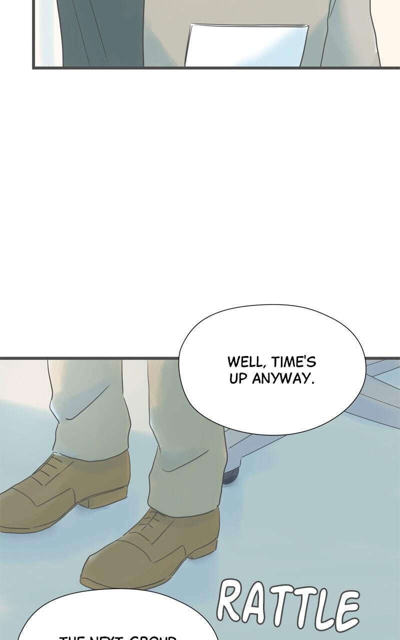 It Rains On Precious Days