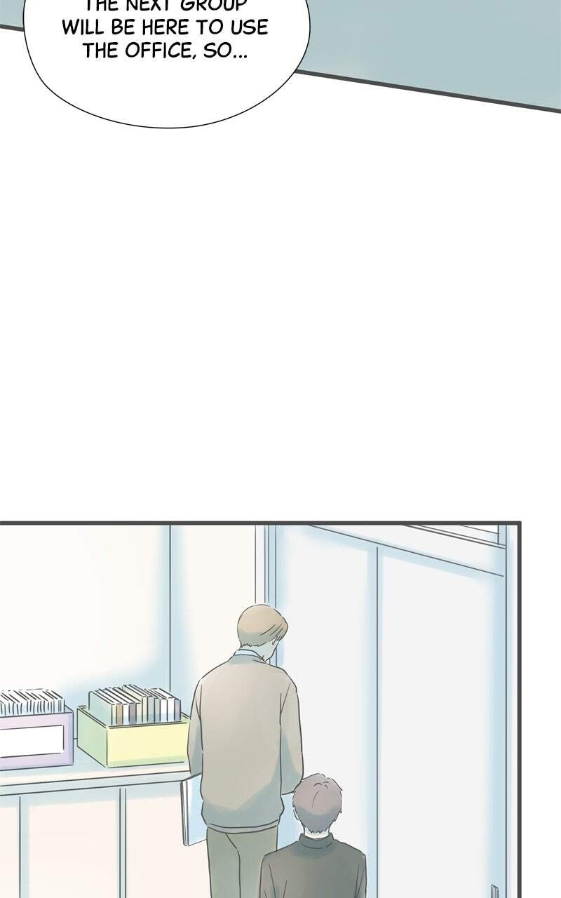 It Rains On Precious Days