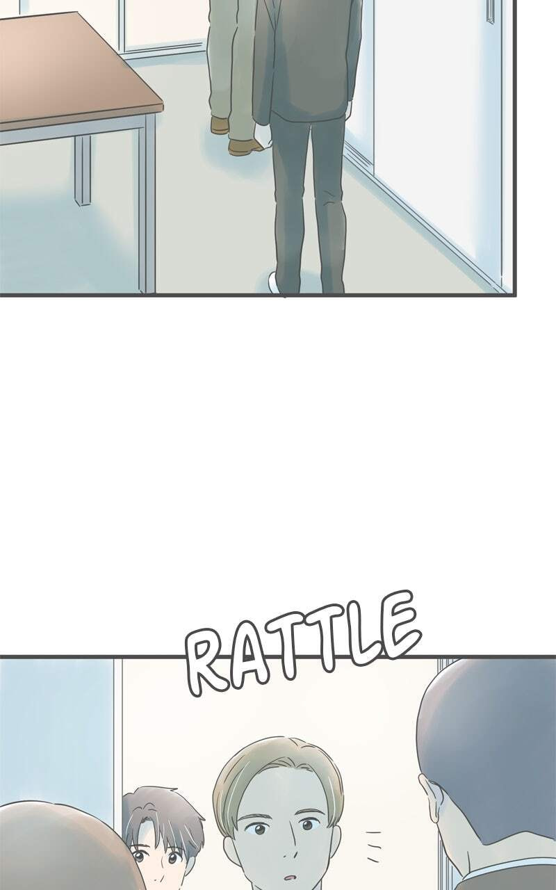 It Rains On Precious Days