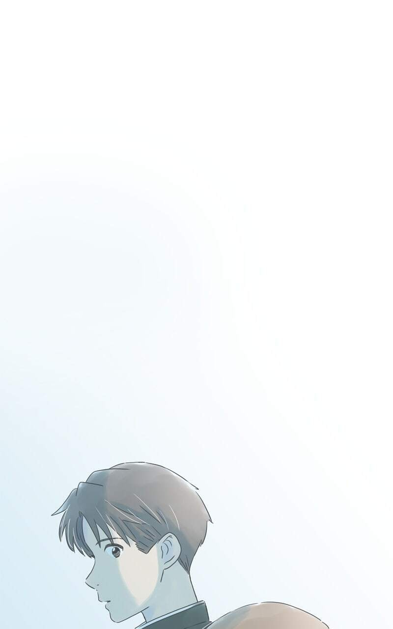 It Rains On Precious Days