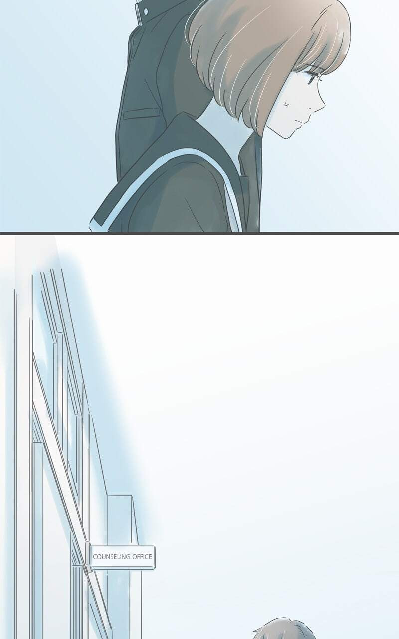 It Rains On Precious Days