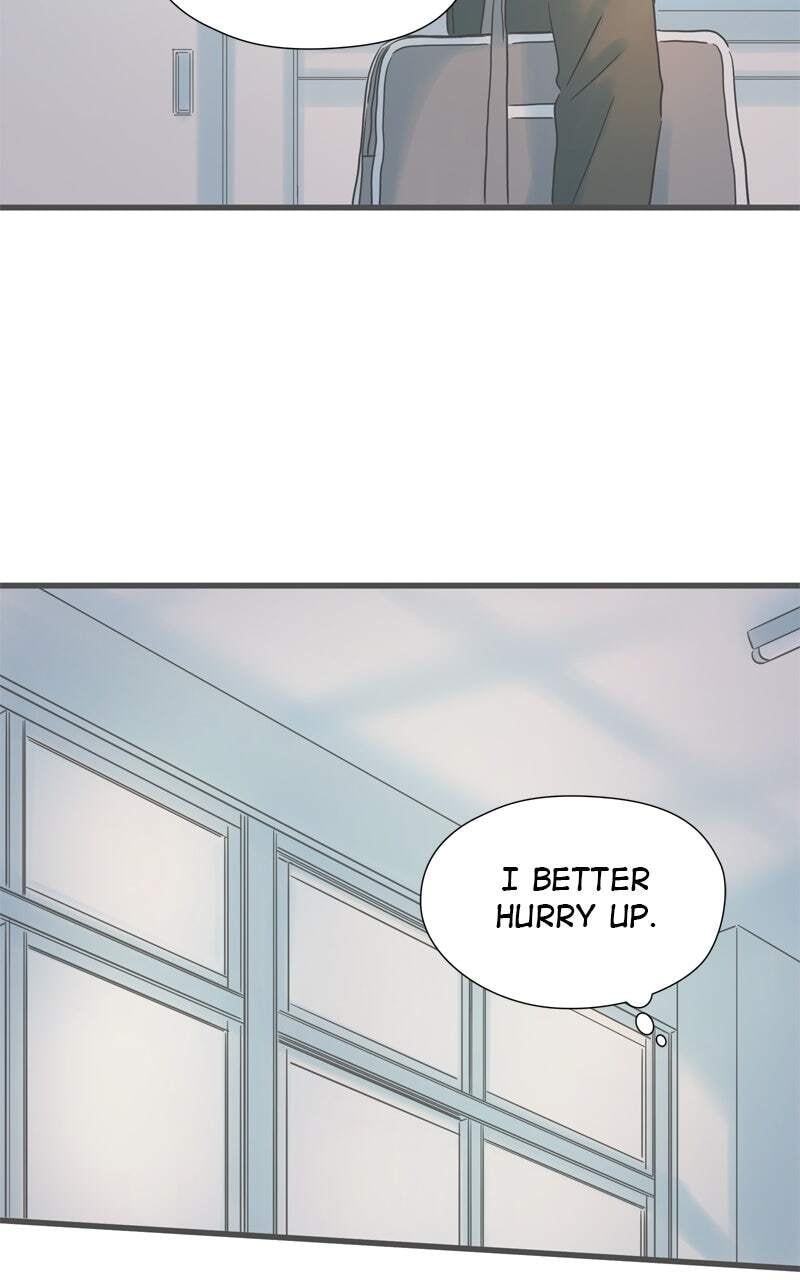 It Rains On Precious Days