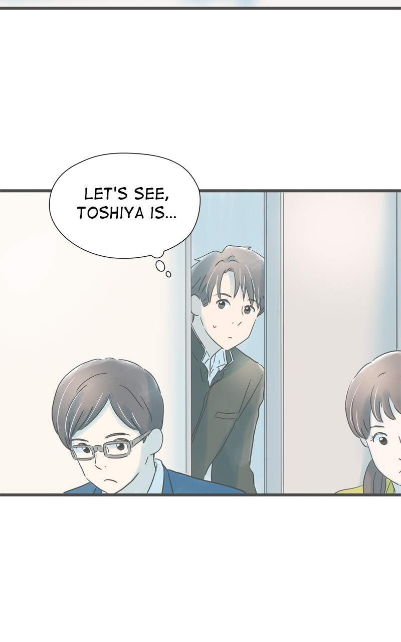 It Rains On Precious Days