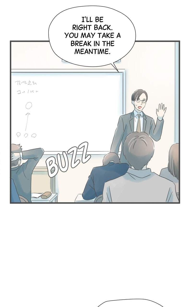 It Rains On Precious Days