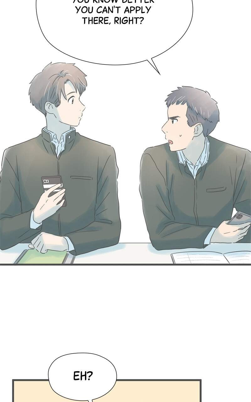 It Rains On Precious Days