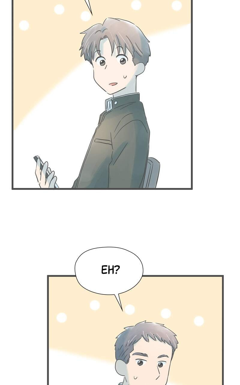 It Rains On Precious Days