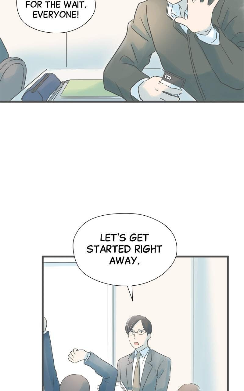 It Rains On Precious Days