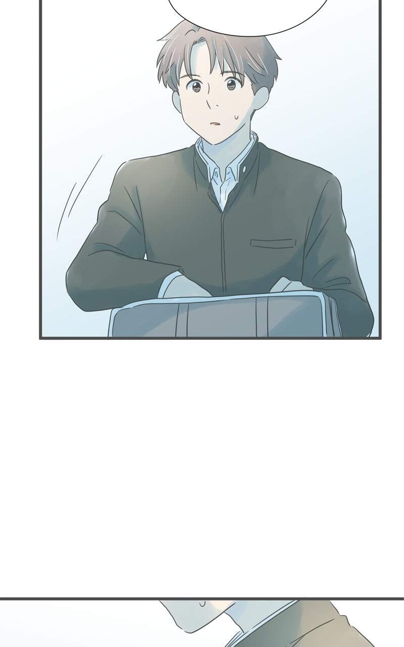 It Rains On Precious Days