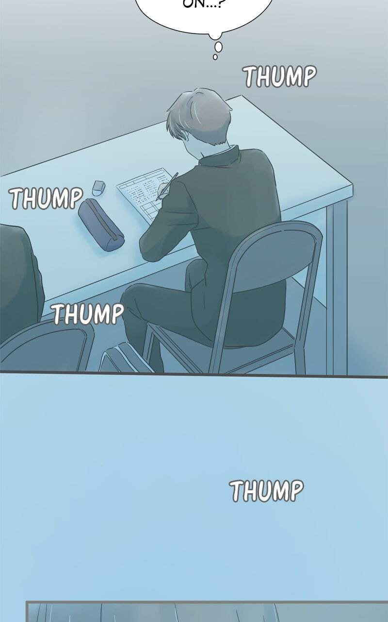 It Rains On Precious Days