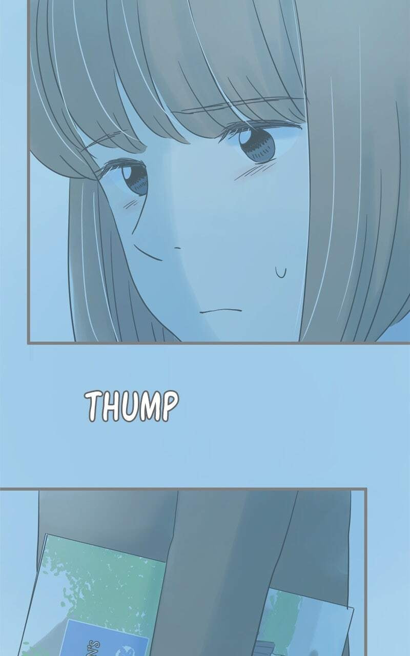 It Rains On Precious Days