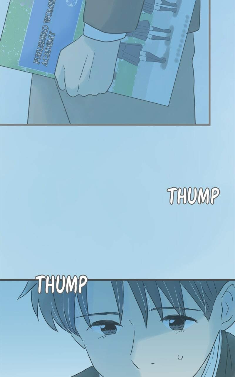 It Rains On Precious Days