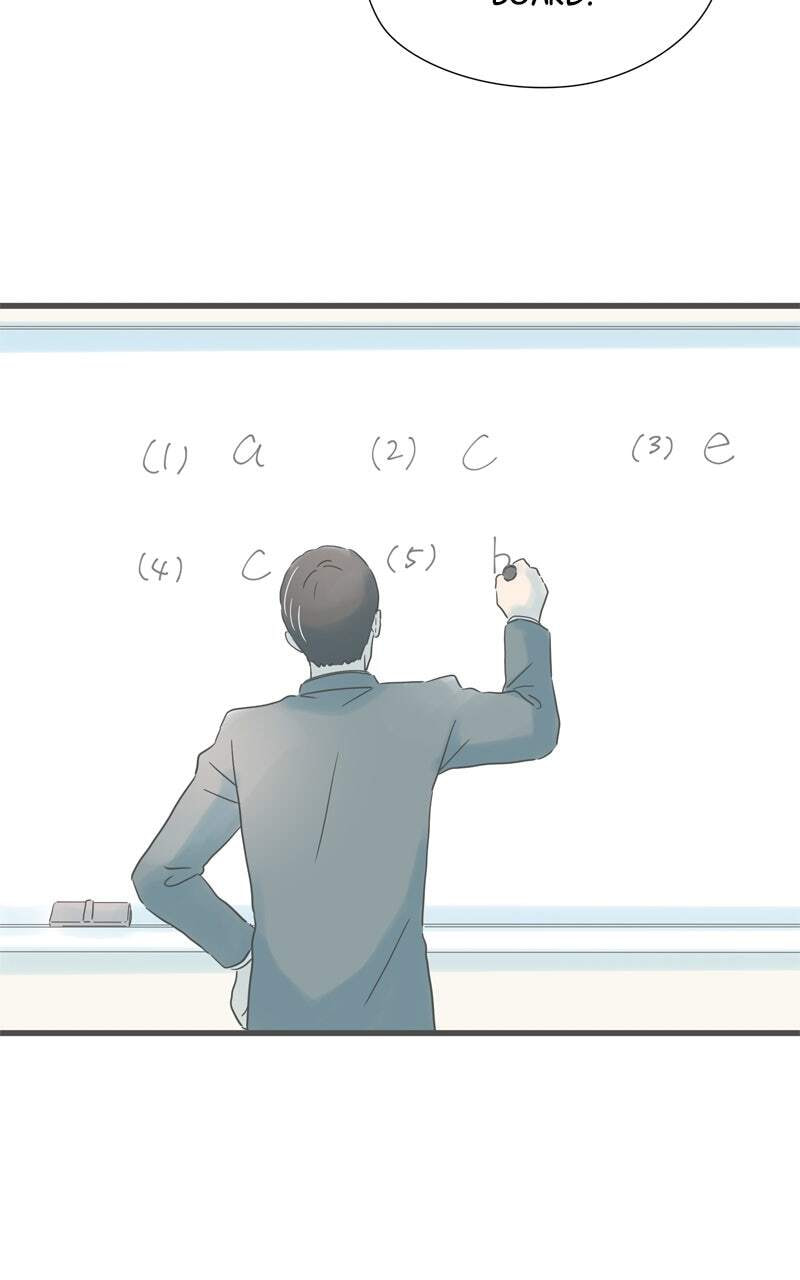 It Rains On Precious Days