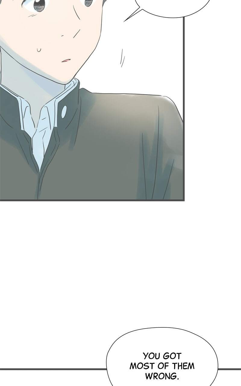 It Rains On Precious Days