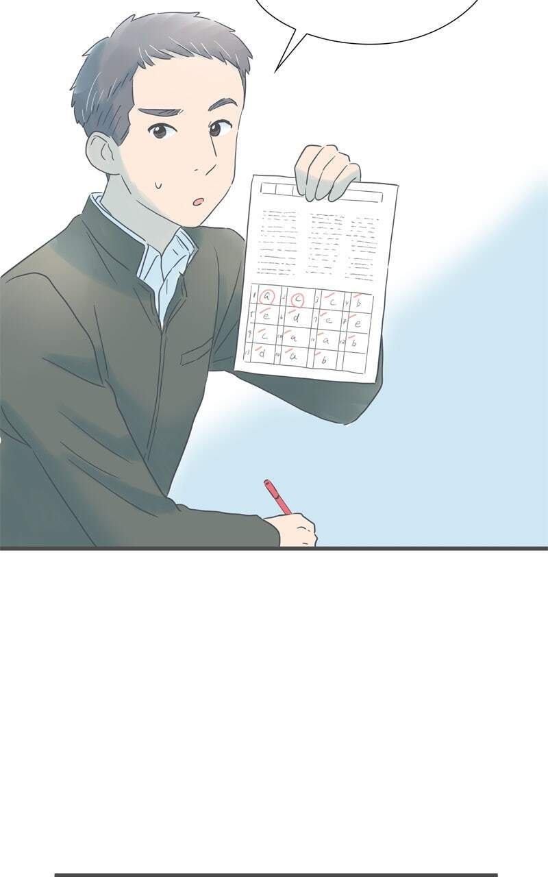 It Rains On Precious Days