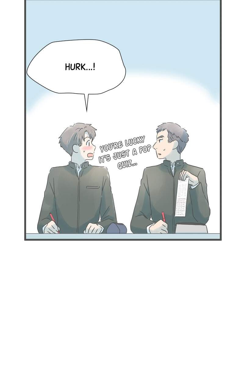 It Rains On Precious Days