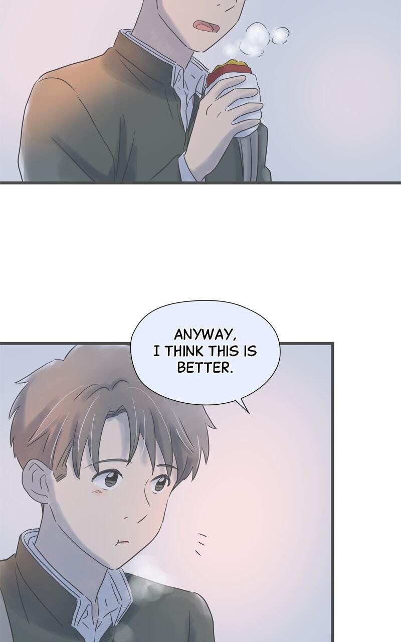 It Rains On Precious Days