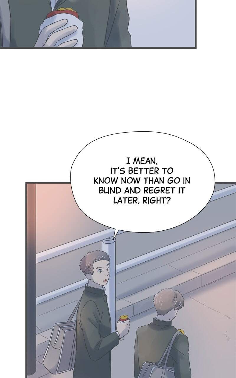 It Rains On Precious Days