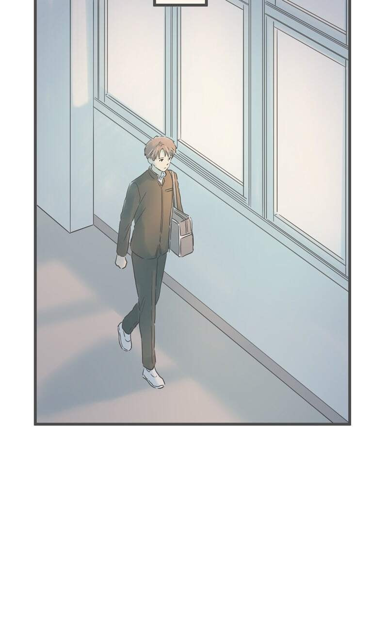 It Rains On Precious Days