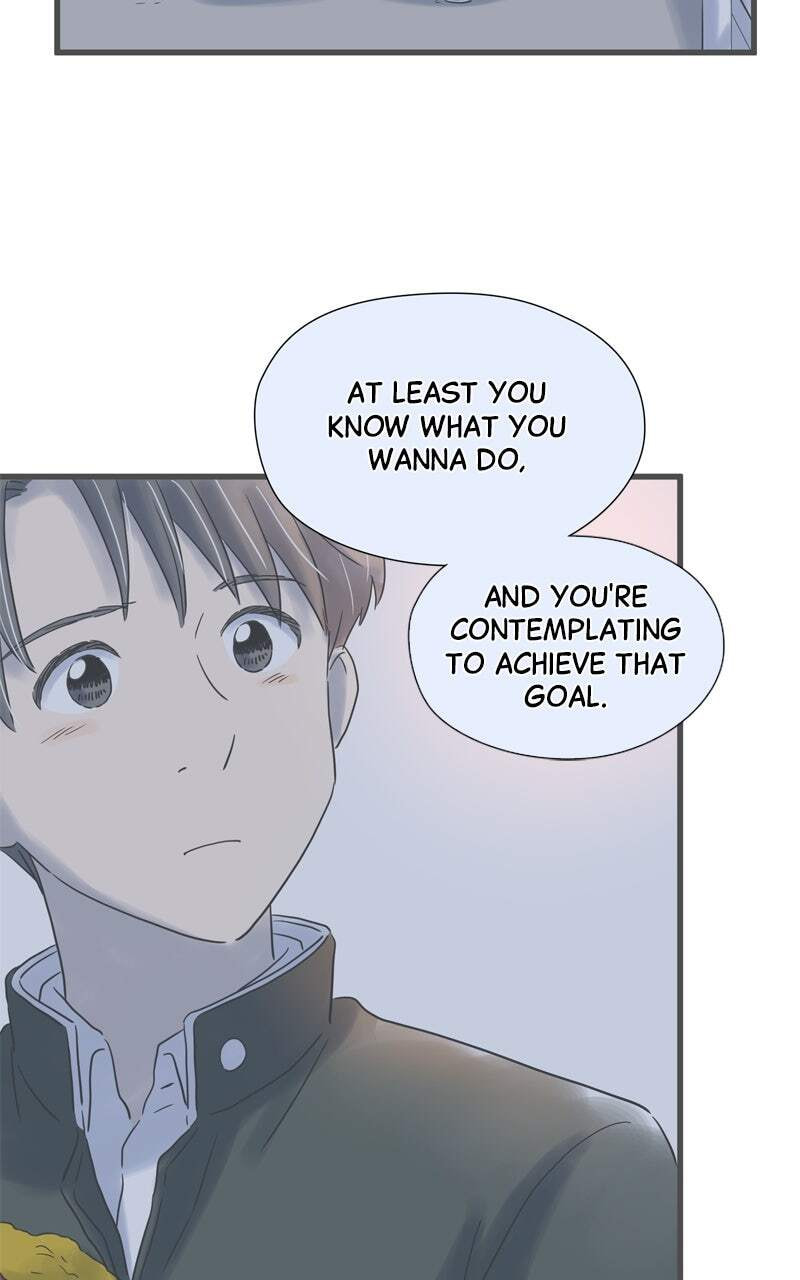 It Rains On Precious Days