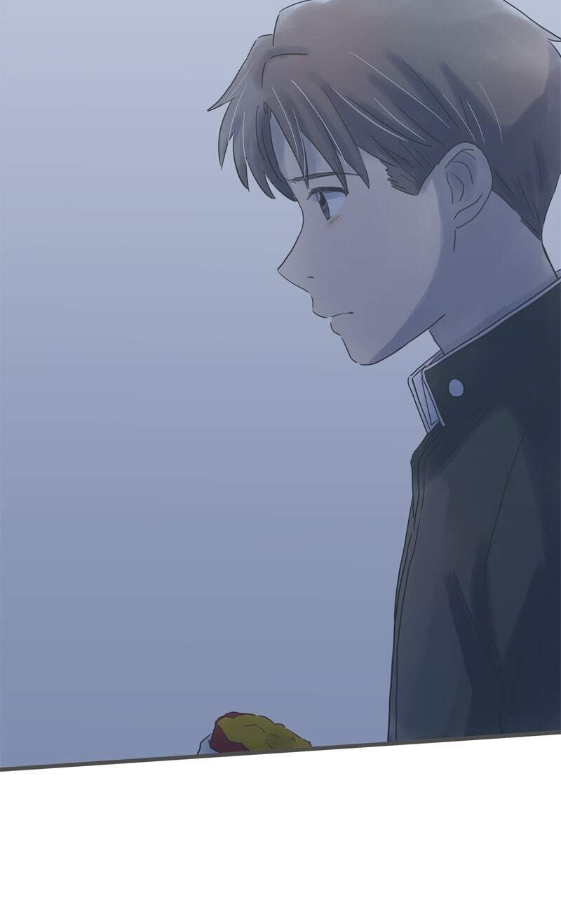 It Rains On Precious Days