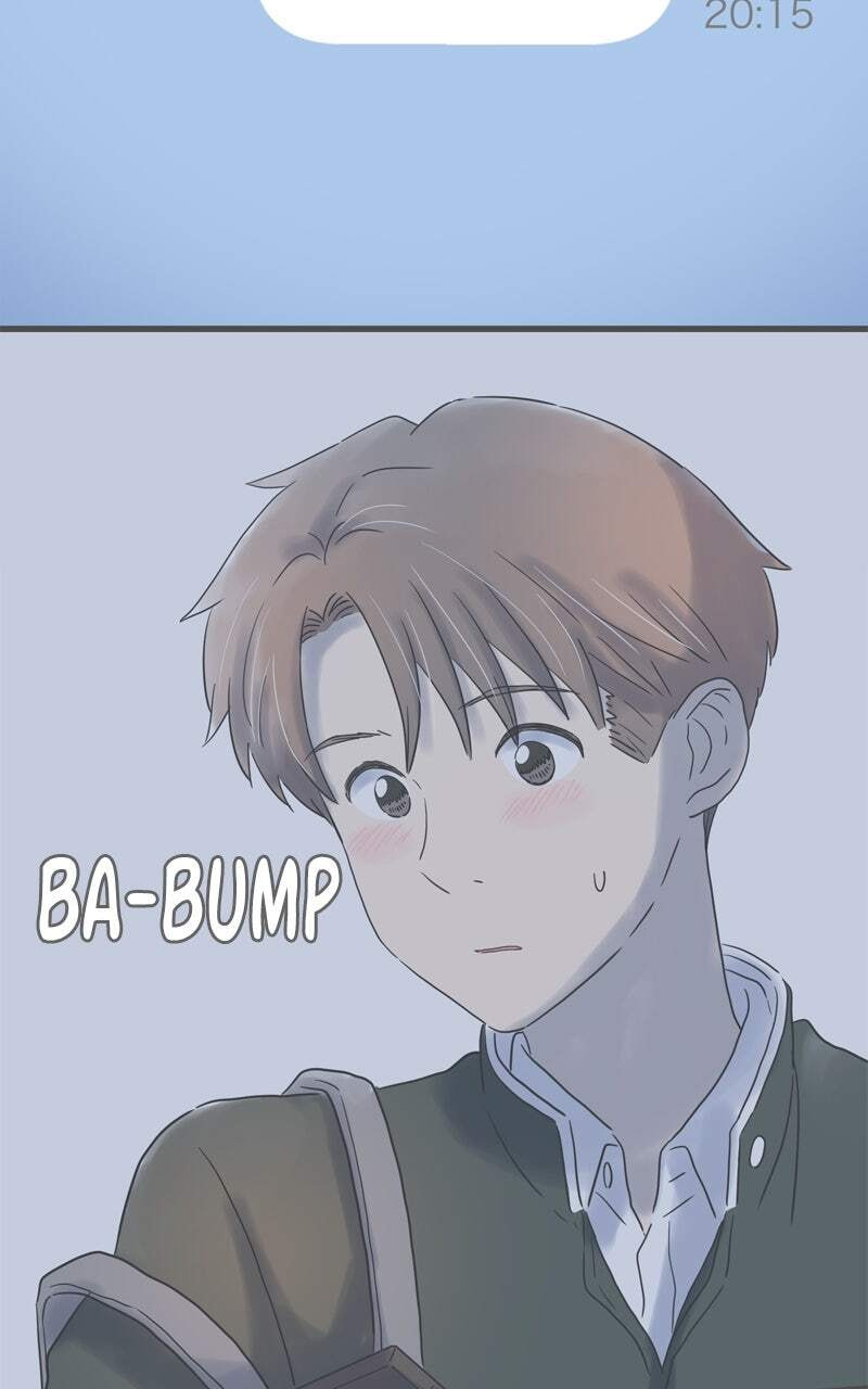 It Rains On Precious Days