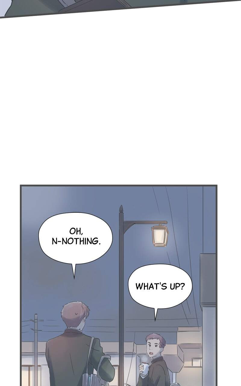 It Rains On Precious Days