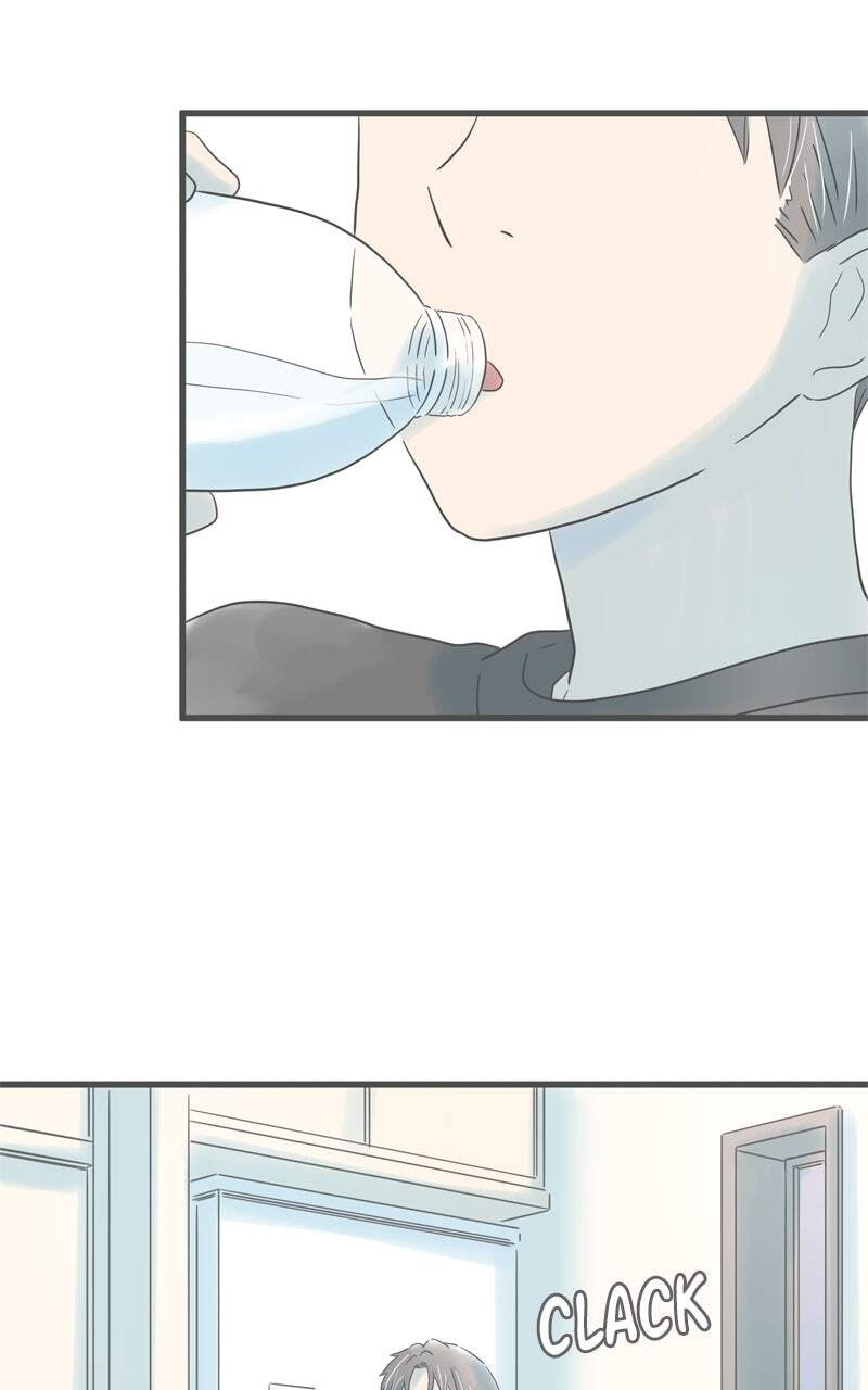 It Rains On Precious Days