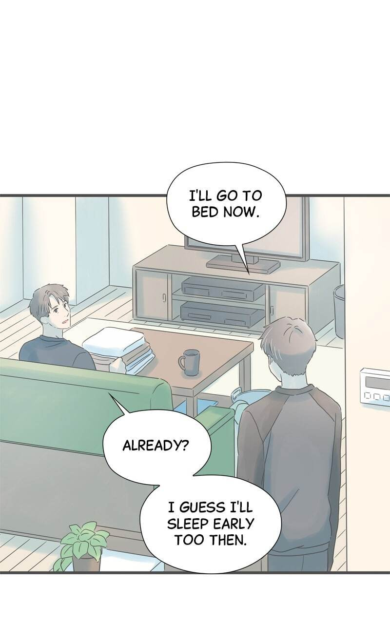 It Rains On Precious Days