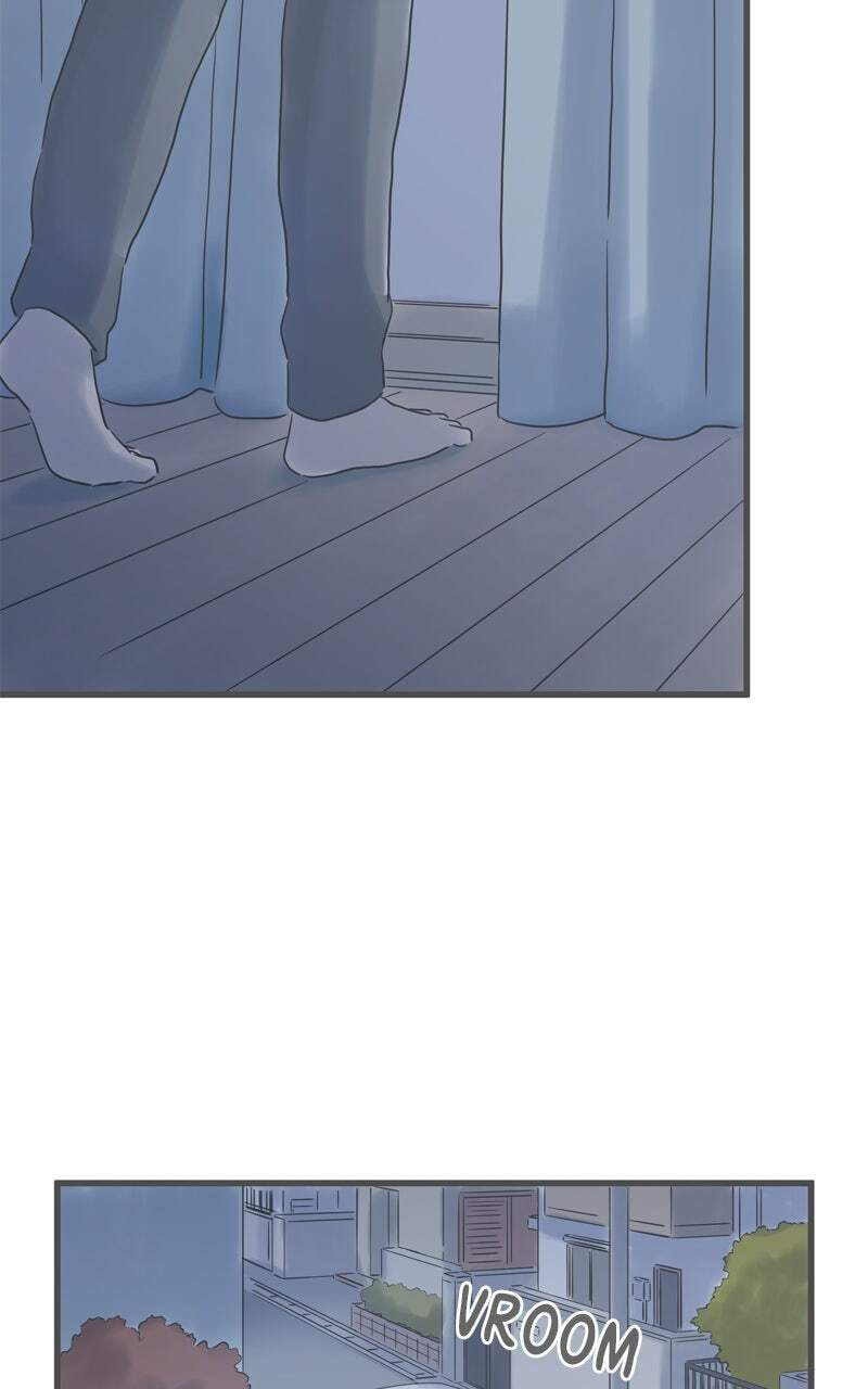 It Rains On Precious Days