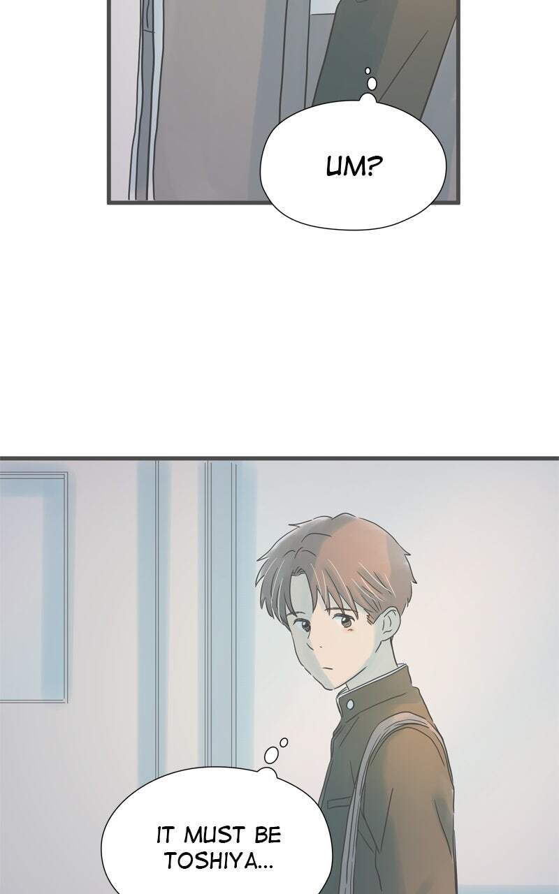 It Rains On Precious Days