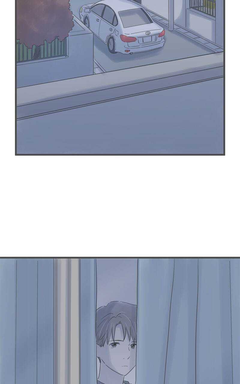 It Rains On Precious Days