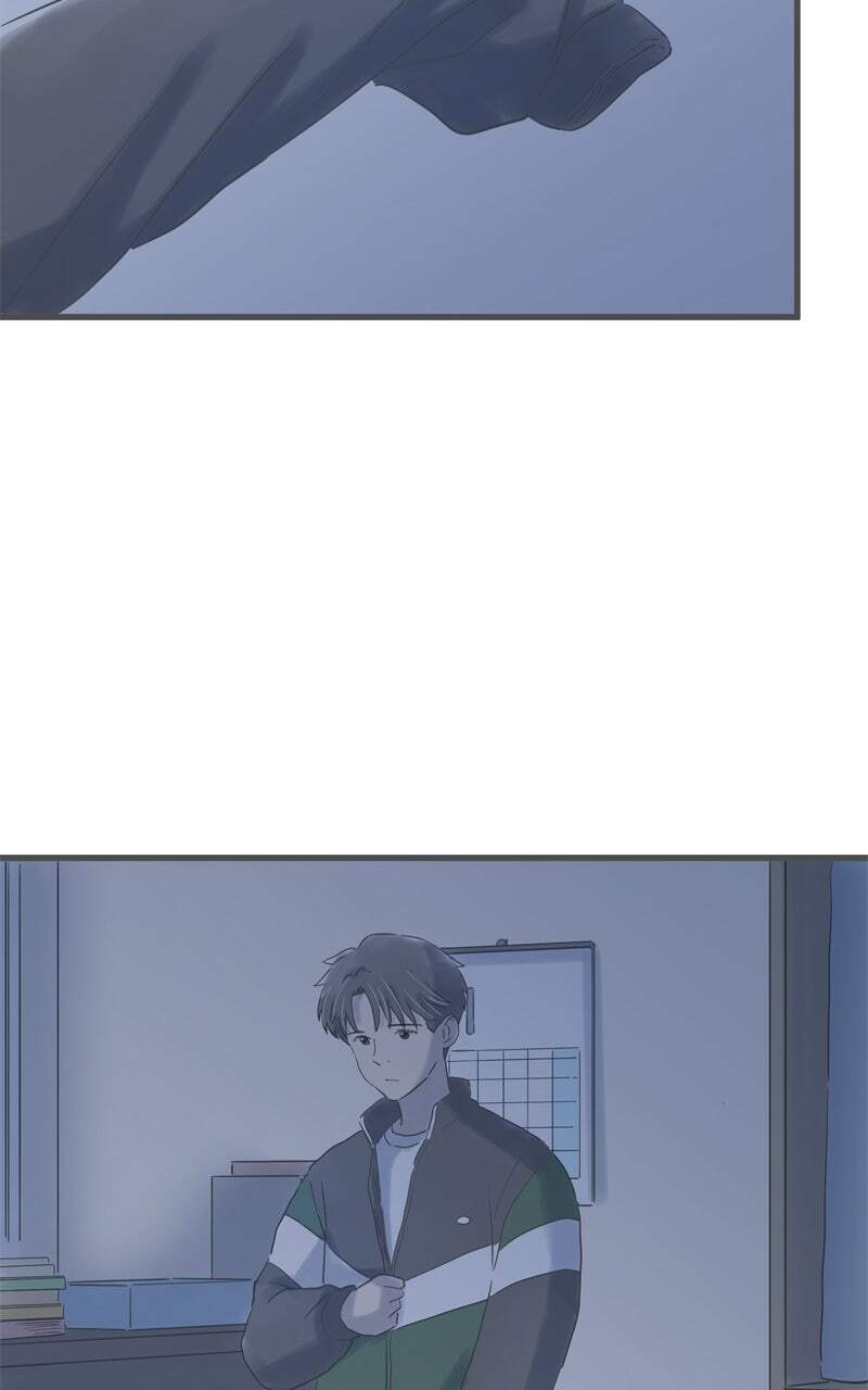 It Rains On Precious Days