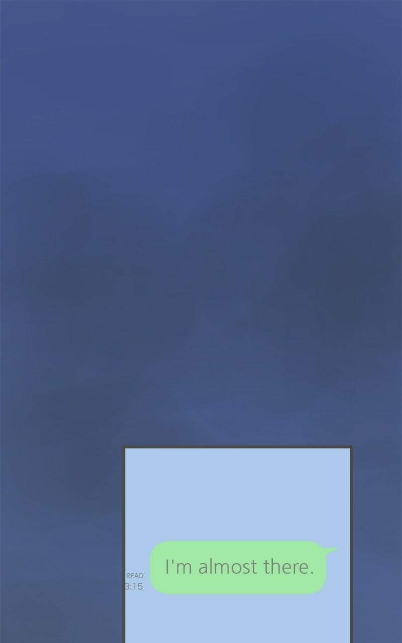 It Rains On Precious Days