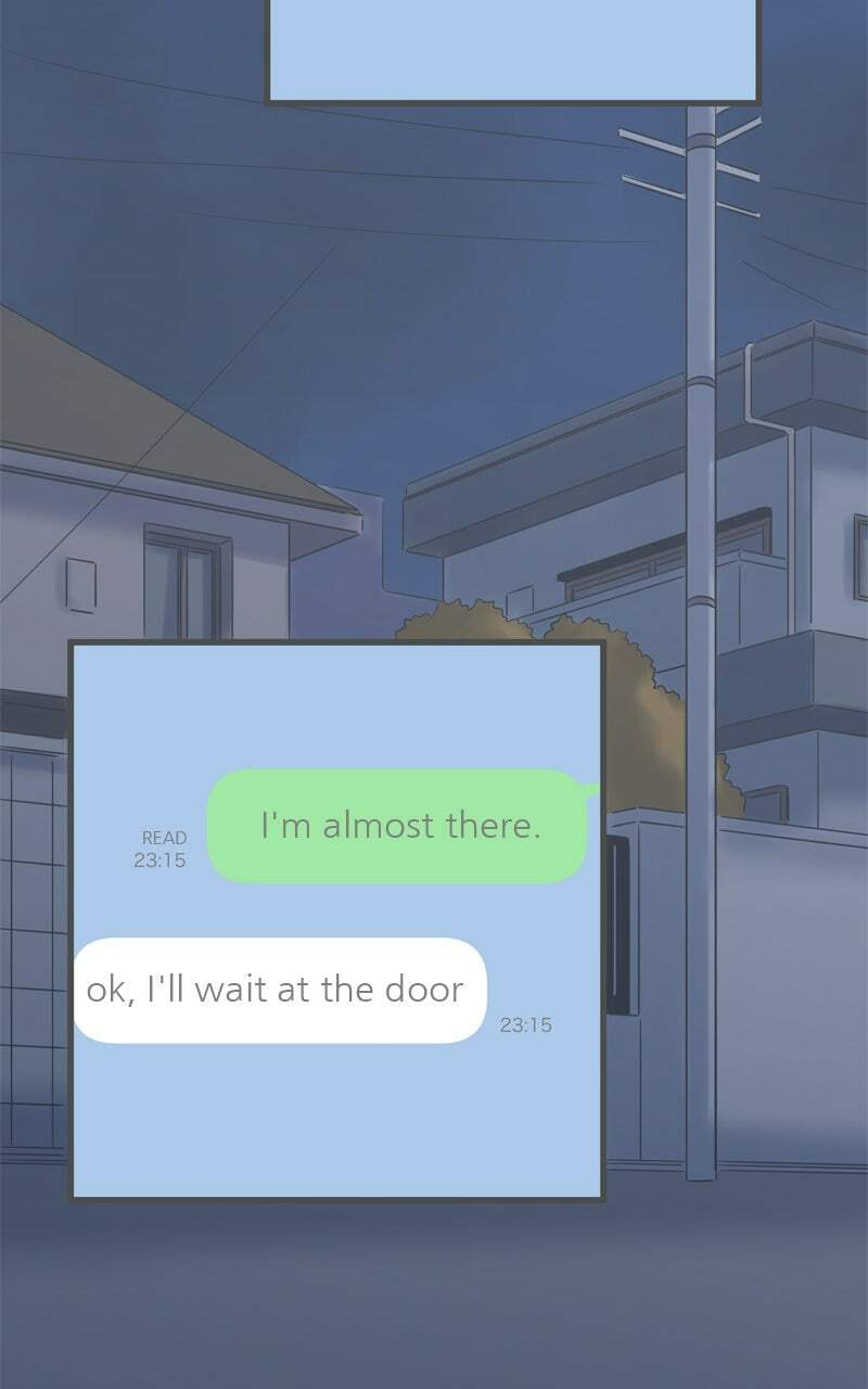 It Rains On Precious Days