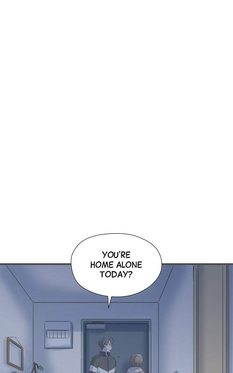 It Rains On Precious Days