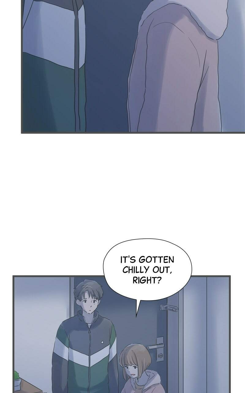 It Rains On Precious Days