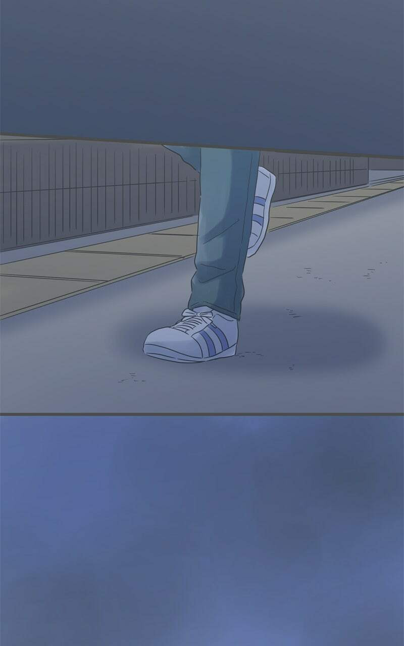 It Rains On Precious Days