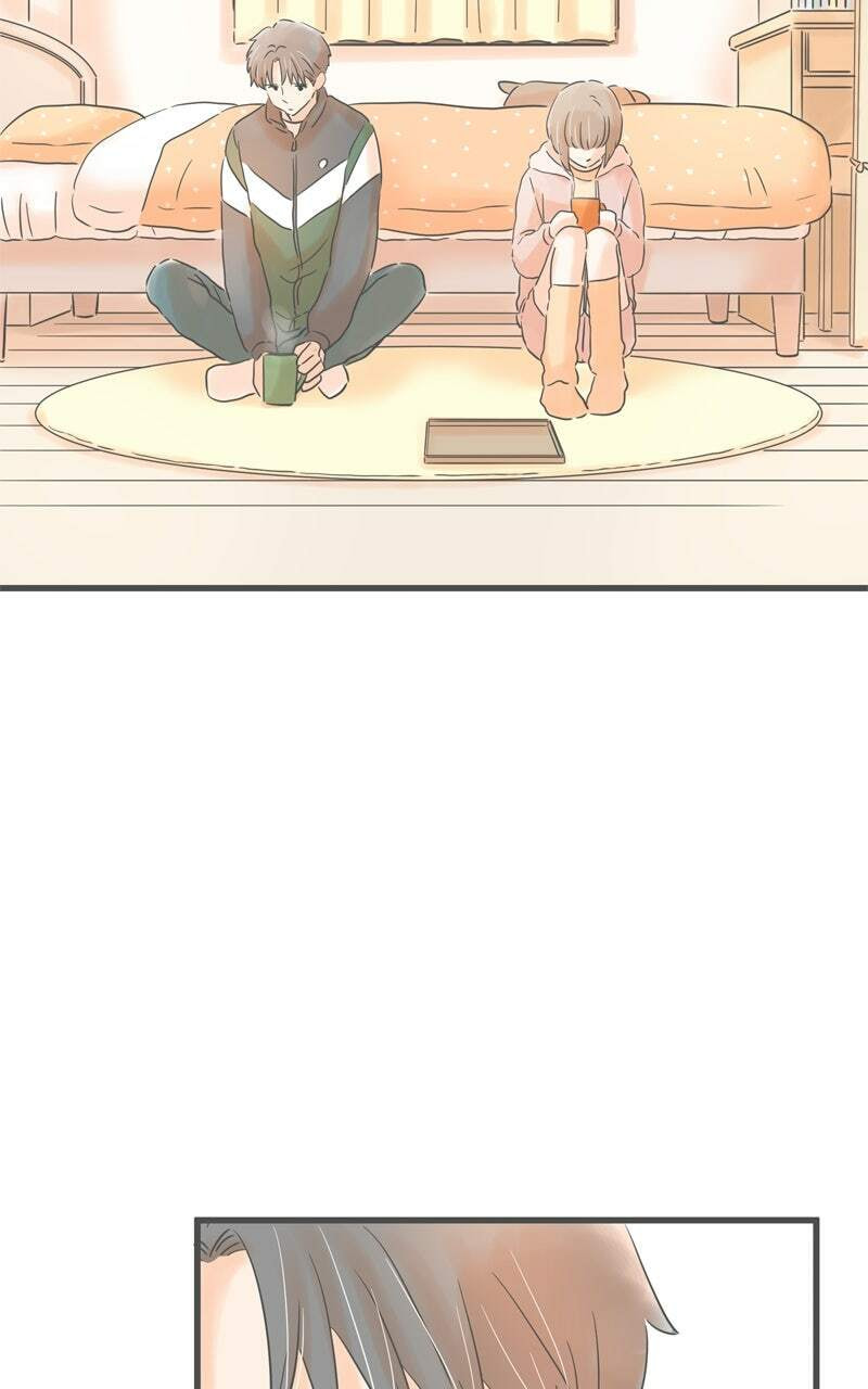 It Rains On Precious Days